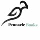 p/Pennacle Books/listing_logo_782c8e704e.jpg